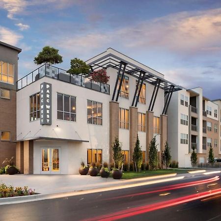 Luxury Living With Resort Amenities King Bd Queens Bd Sofa Bd Gympoolhot Tub Fast Wifi Draper Exterior foto