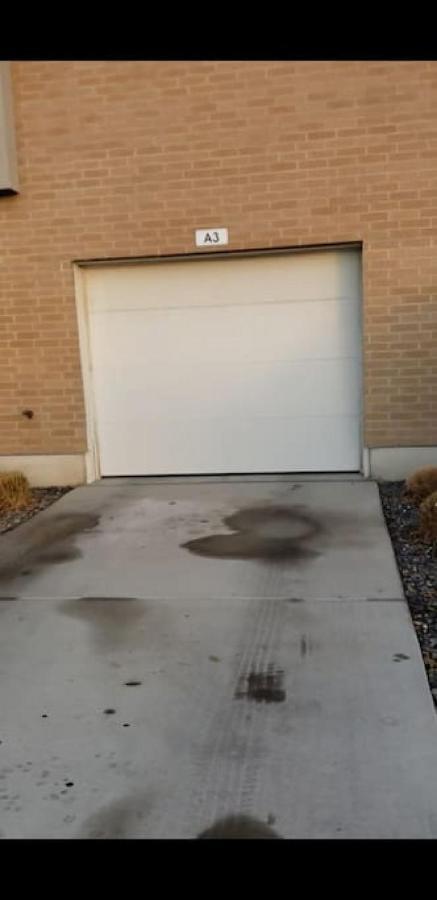 Luxury Living With Resort Amenities King Bd Queens Bd Sofa Bd Gympoolhot Tub Fast Wifi Draper Exterior foto