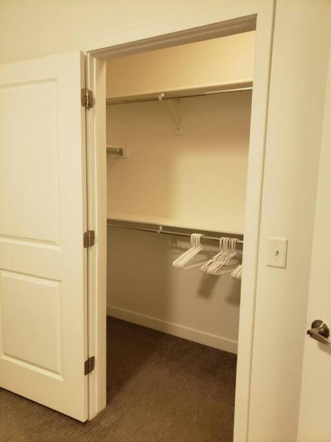 Luxury Living With Resort Amenities King Bd Queens Bd Sofa Bd Gympoolhot Tub Fast Wifi Draper Exterior foto